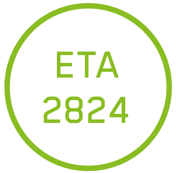 Icon-ETA-2824