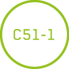 C51-1