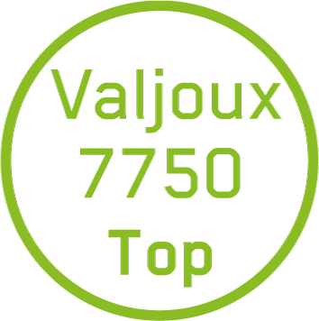 Icon-Valjoux7750_Top_cut