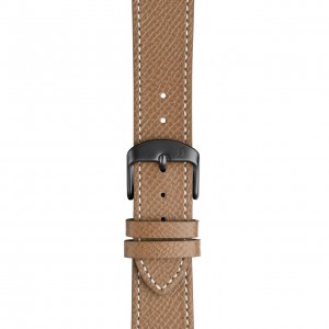 Leather Strap 
