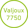 Valjoux7750