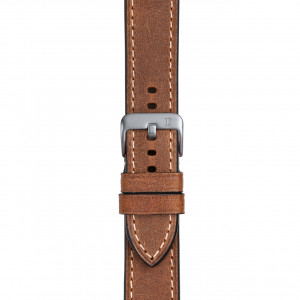 Leather Strap 