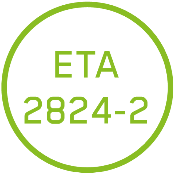 Icon-ETA-2824-2